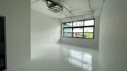 Ubi Techpark (D14), Factory #580581121